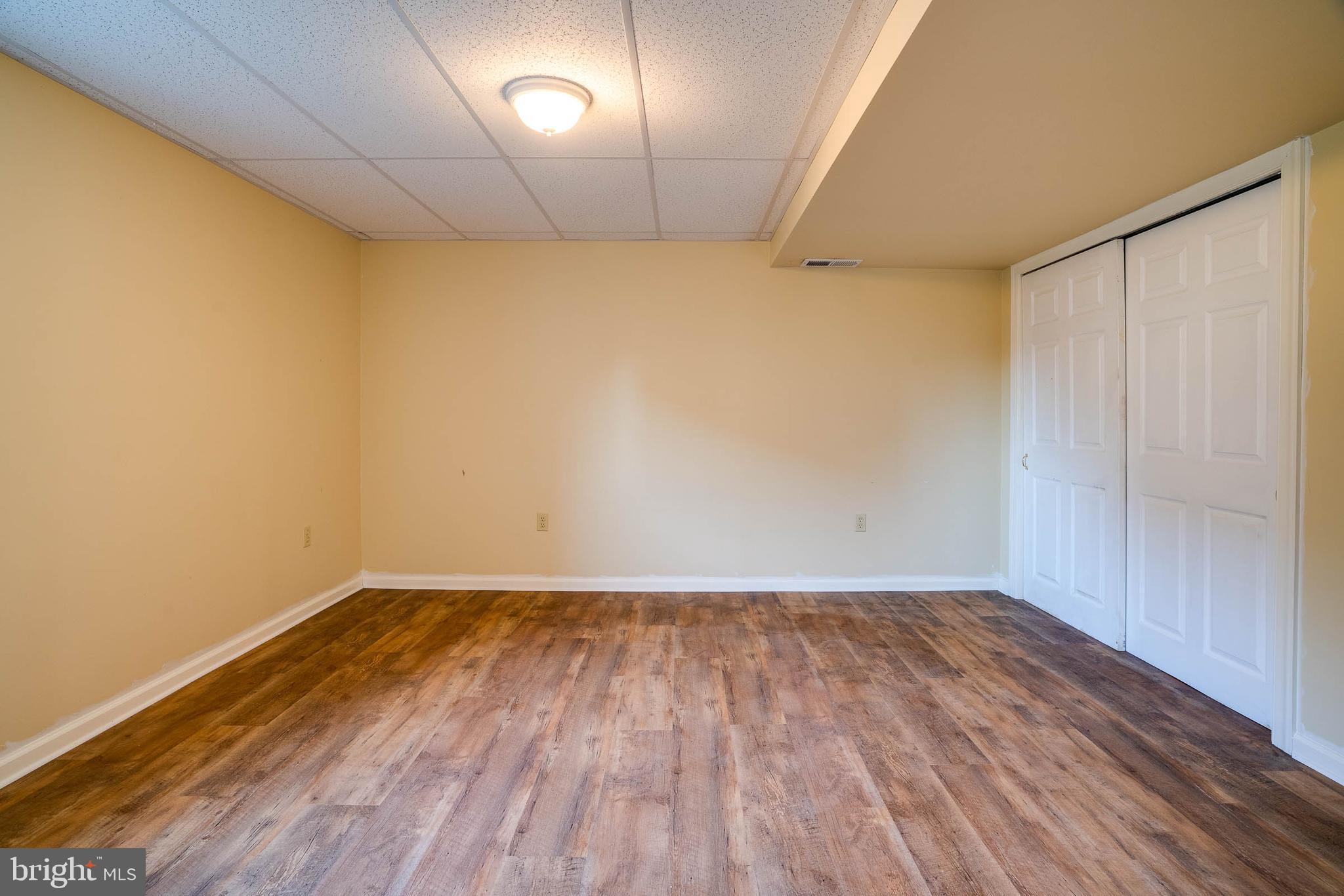 LITITZ BOROUGH - Residential