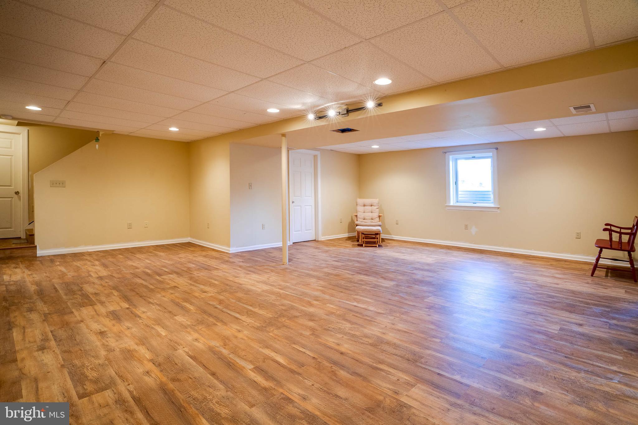 LITITZ BOROUGH - Residential