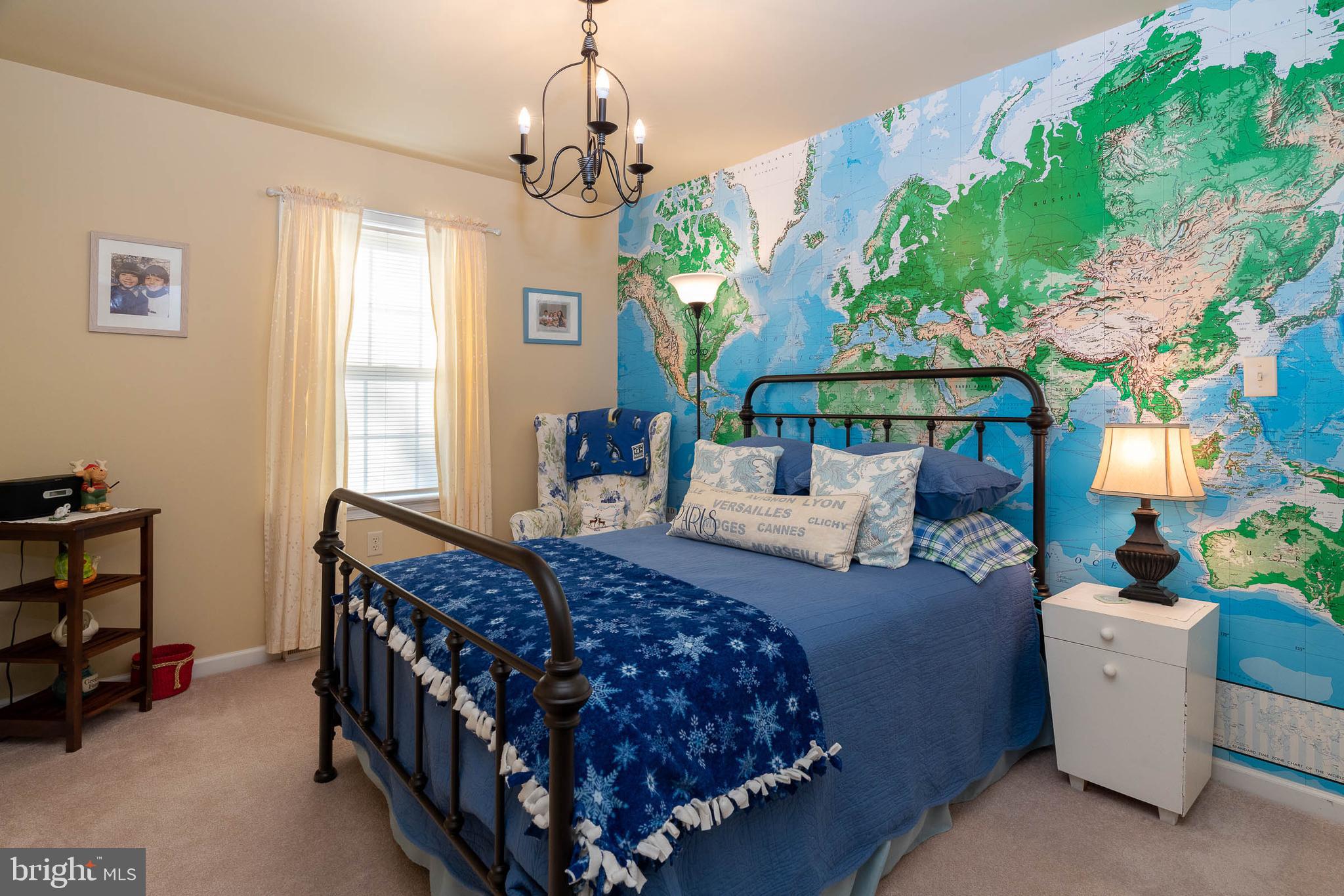 LITITZ BOROUGH - Residential