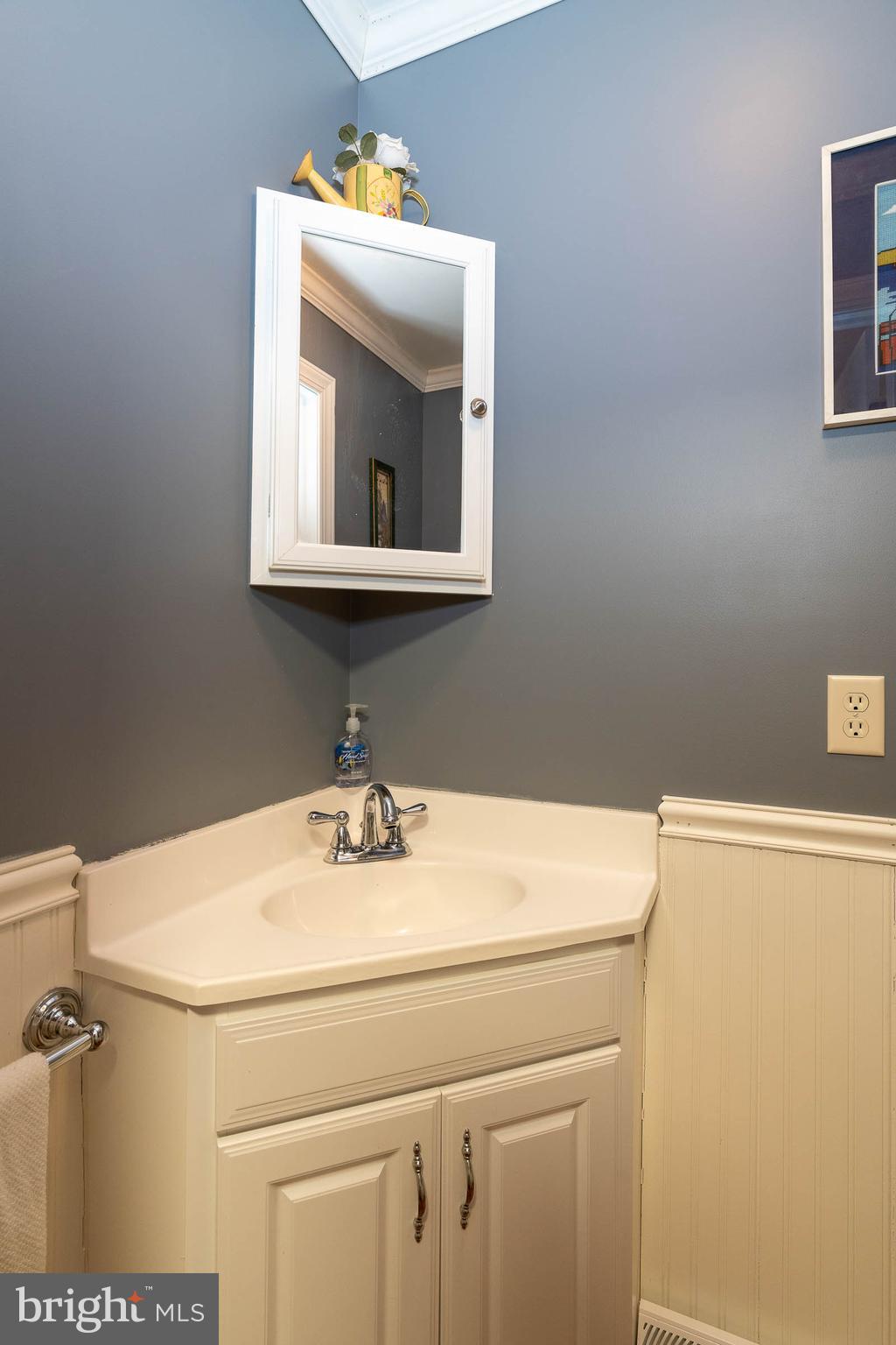 LITITZ BOROUGH - Residential