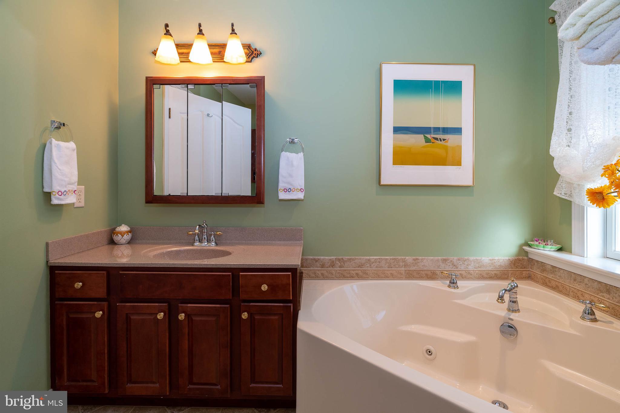 LITITZ BOROUGH - Residential