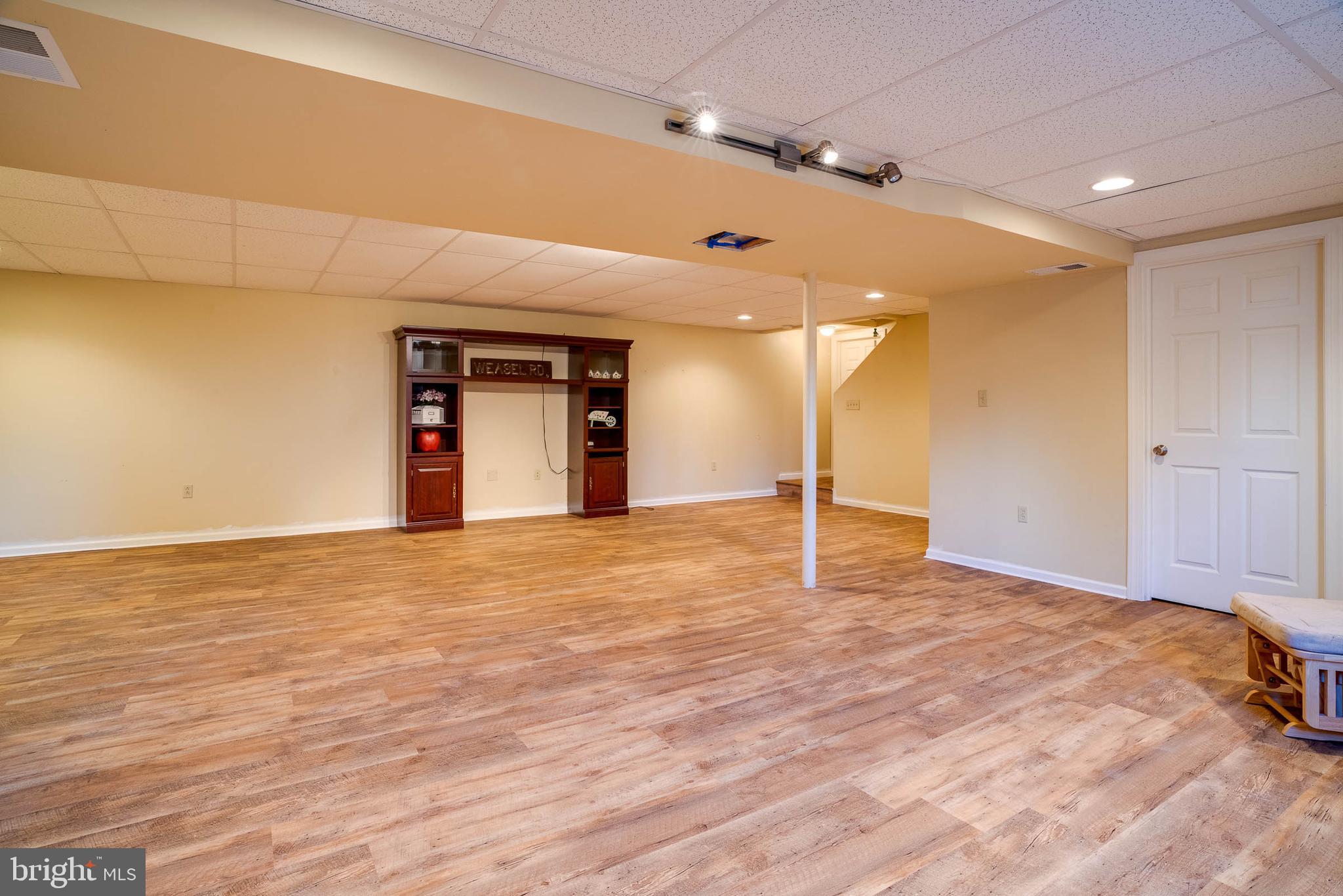 LITITZ BOROUGH - Residential