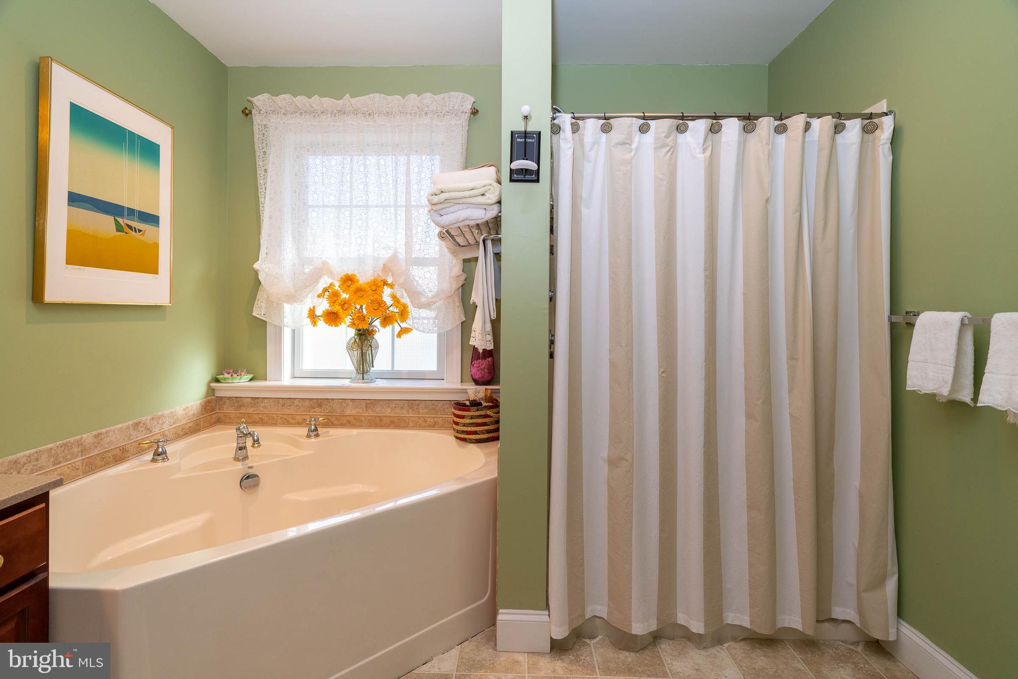 LITITZ BOROUGH - Residential