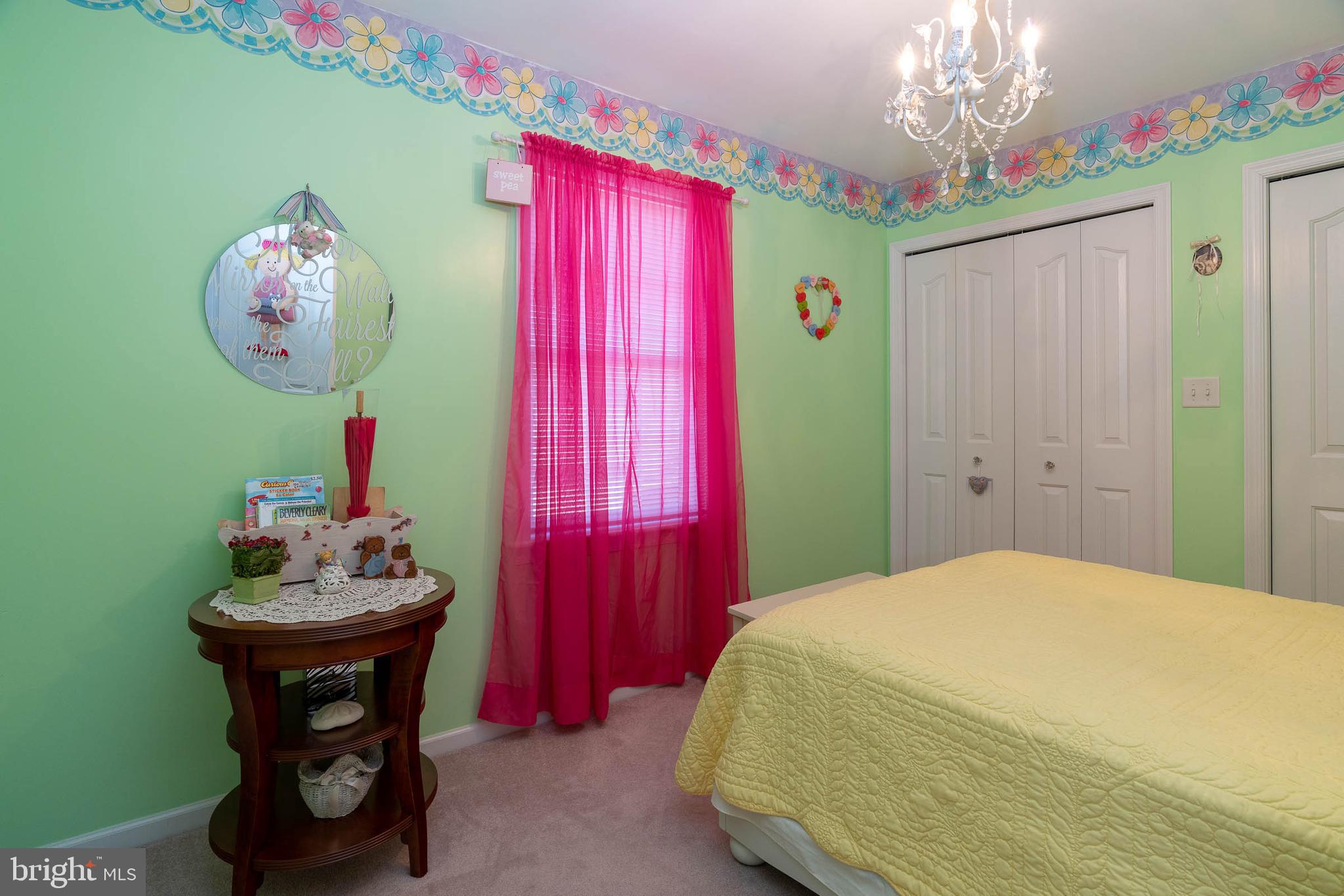 LITITZ BOROUGH - Residential