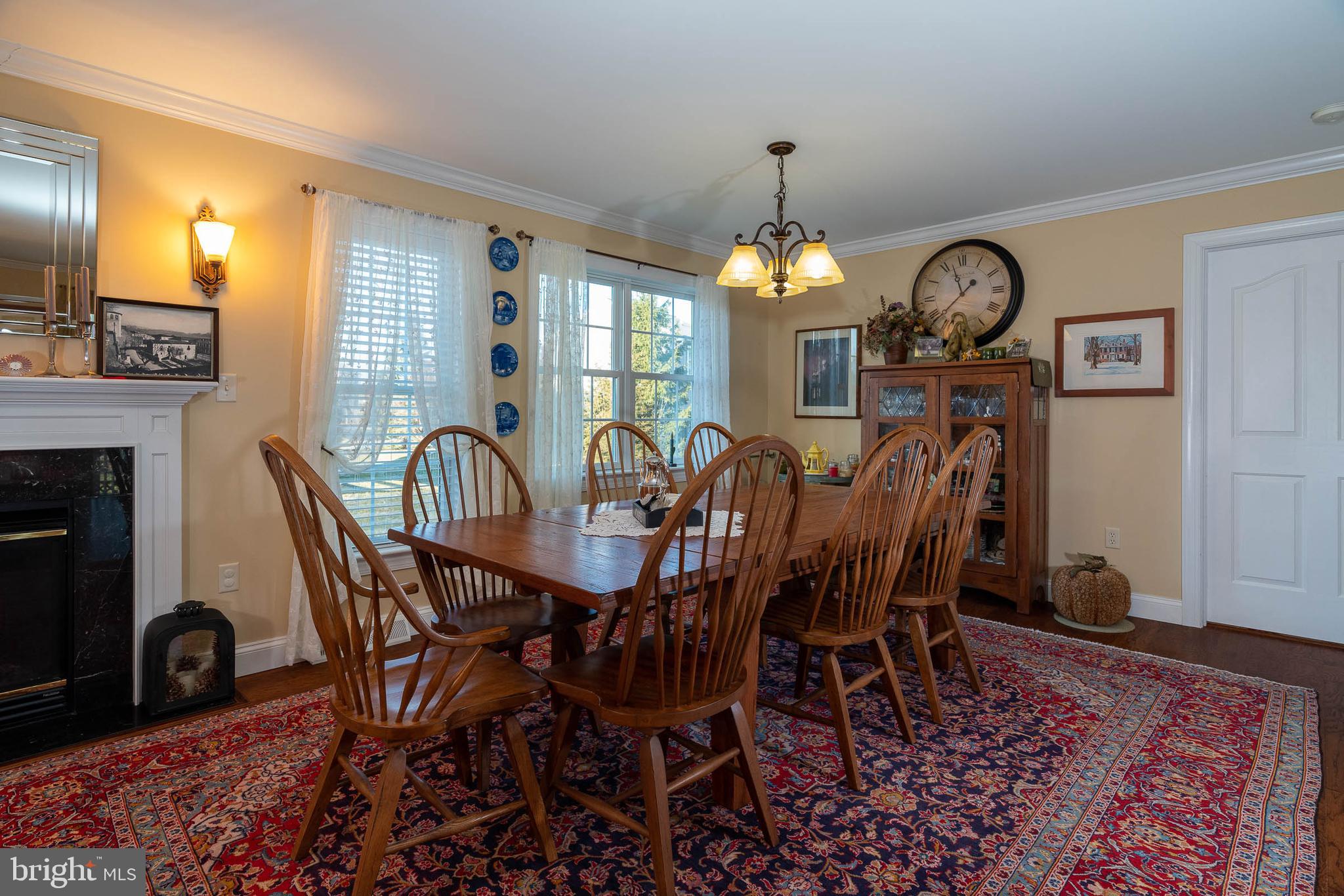 LITITZ BOROUGH - Residential