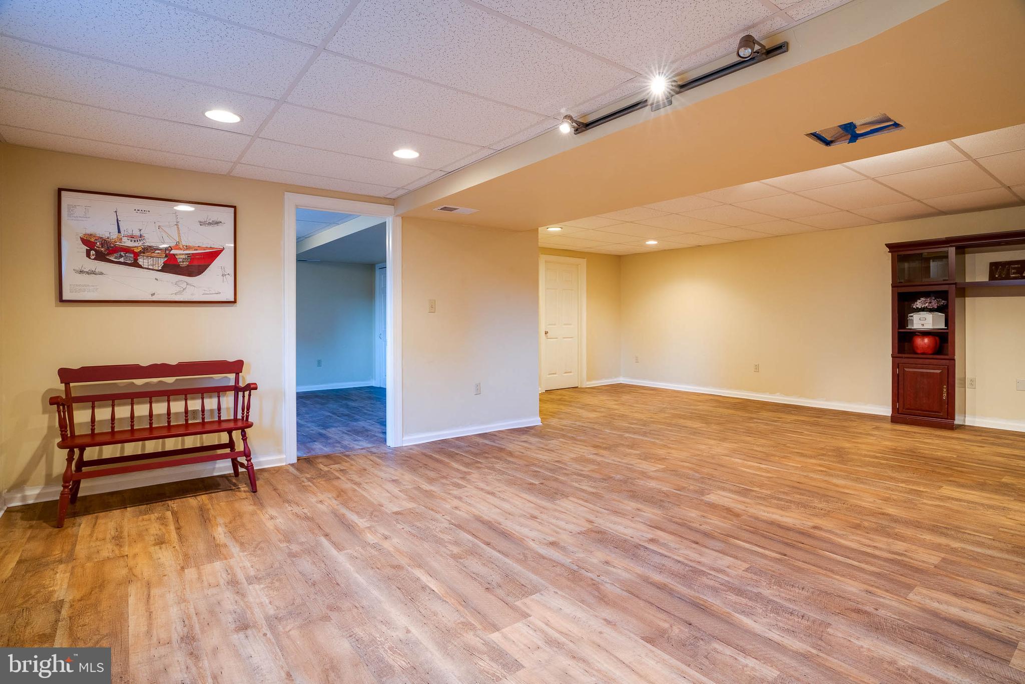 LITITZ BOROUGH - Residential