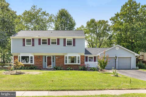 Featured picture for the property VAFX2195820
