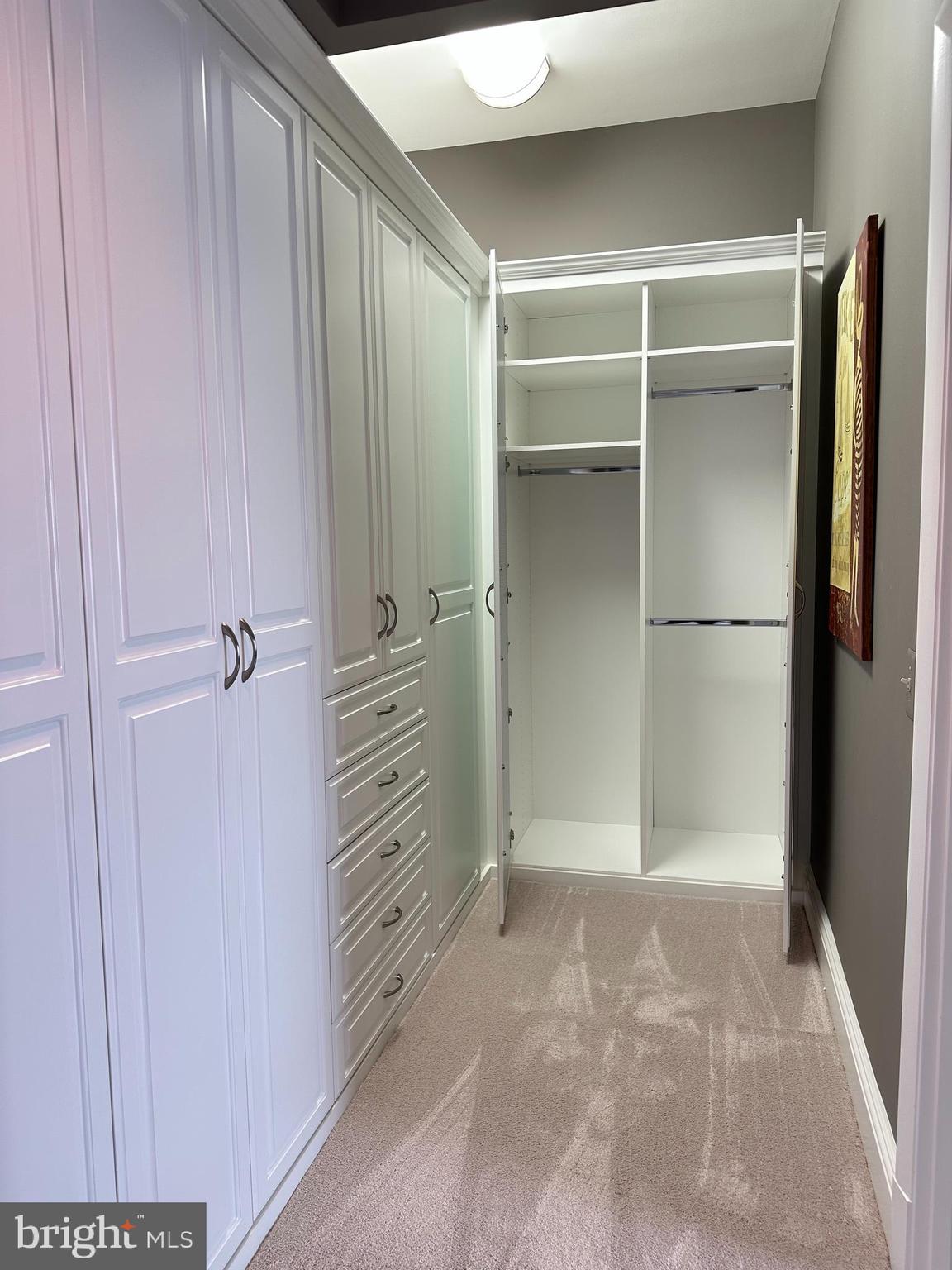 MIDTOWN AT RESTON TOWN CENTER - Residential Lease