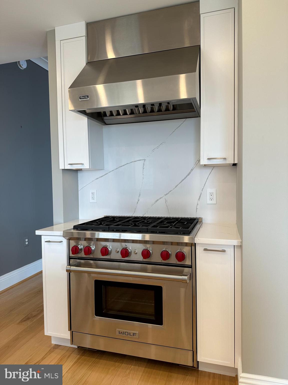 MIDTOWN AT RESTON TOWN CENTER - Residential Lease