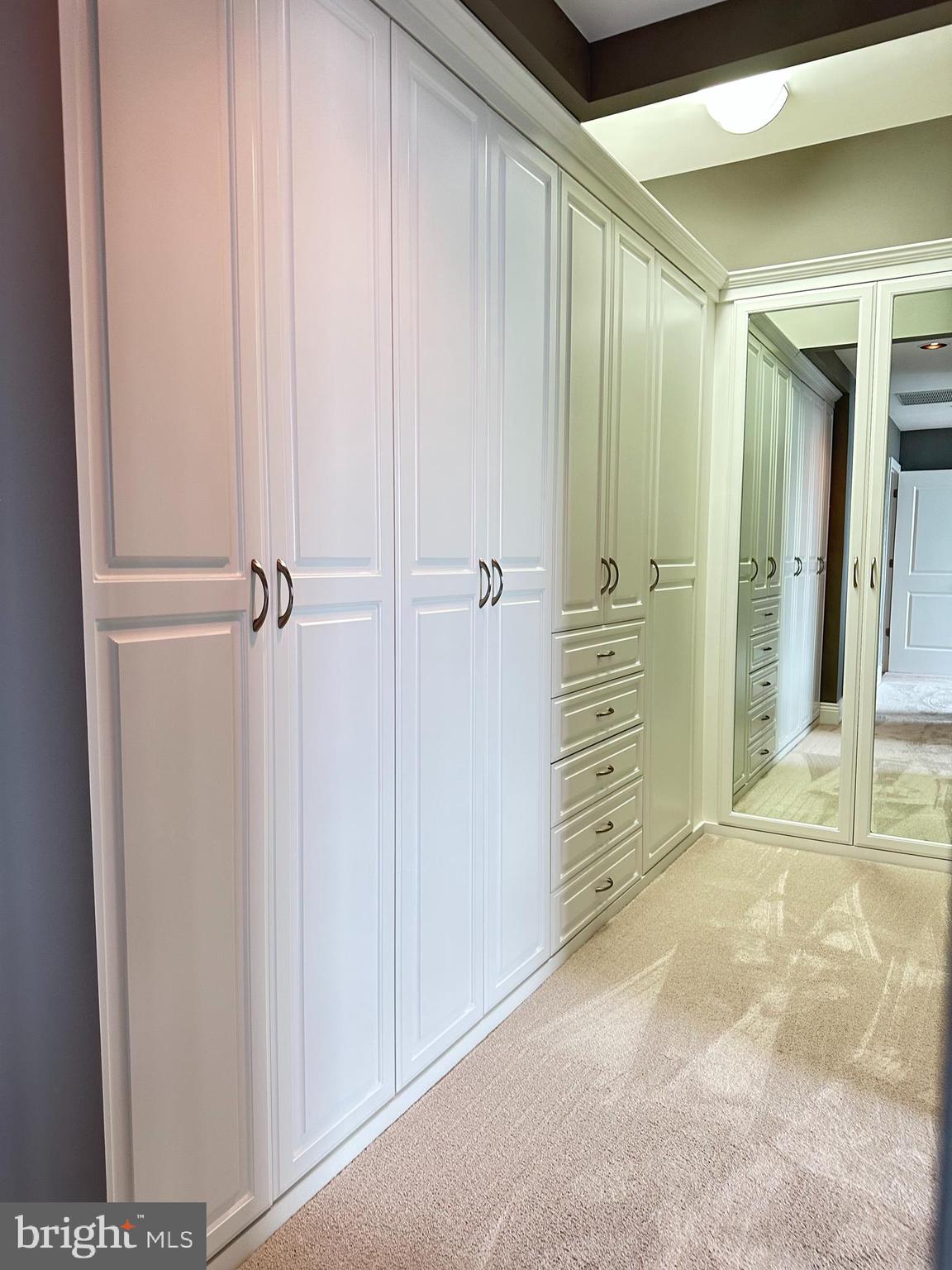 MIDTOWN AT RESTON TOWN CENTER - Residential Lease