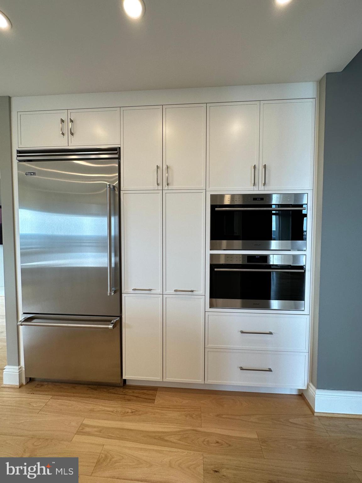 MIDTOWN AT RESTON TOWN CENTER - Residential Lease