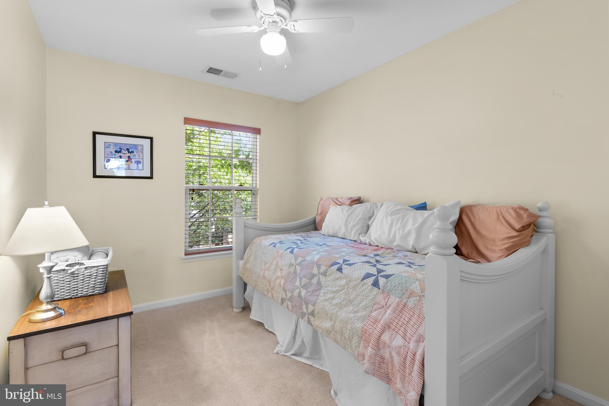 CLARKSBURG VILLAGE - Residential