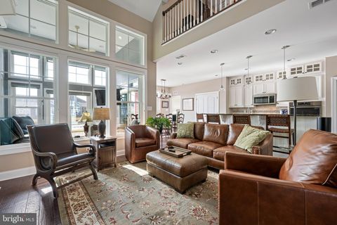 38025 HENRY VIEW 40 REHOBOTH BEACH DE 19971