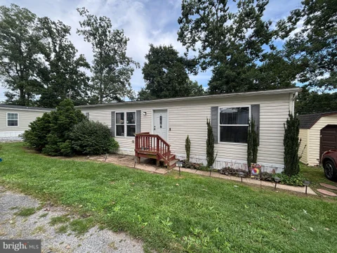 MLS: PAYK2110984