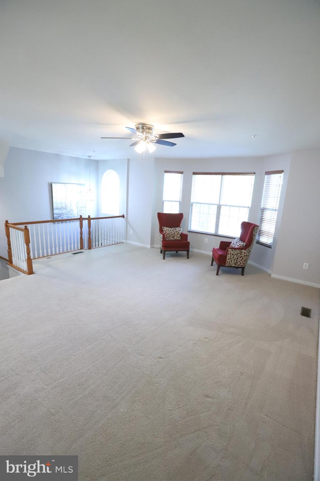 2227 CONGRESBURY PLACE