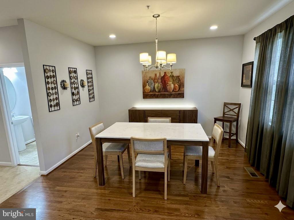 2227 CONGRESBURY PLACE - Photo 4
