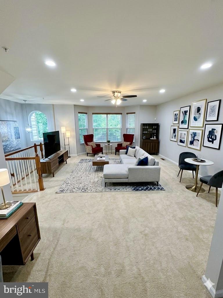 2227 CONGRESBURY PLACE - Photo 2