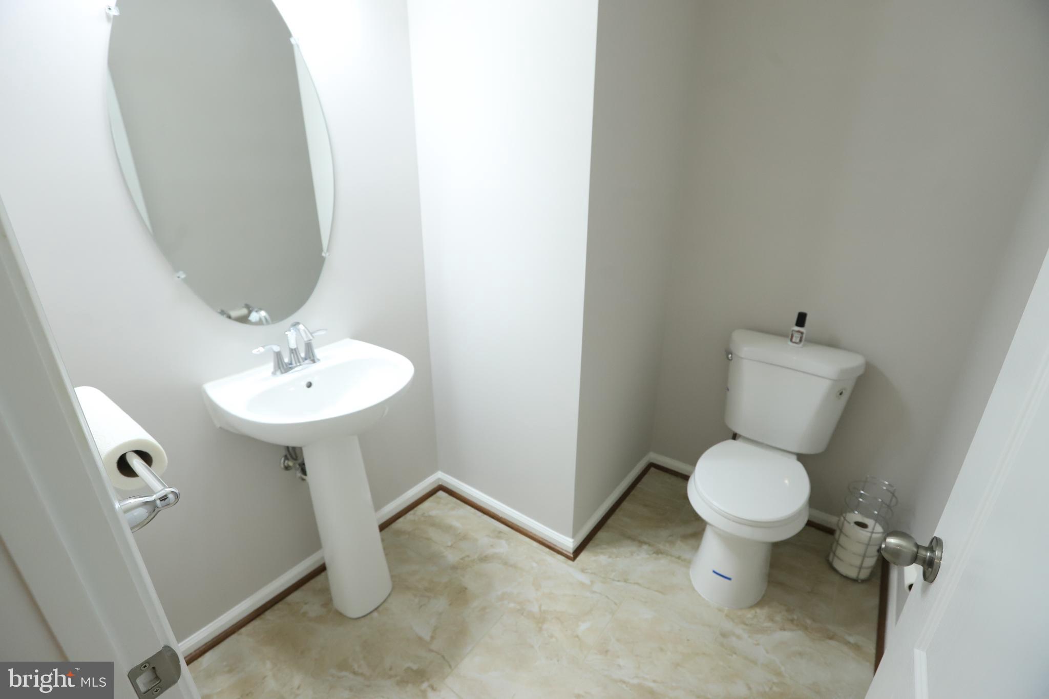 2227 CONGRESBURY PLACE - Photo 3