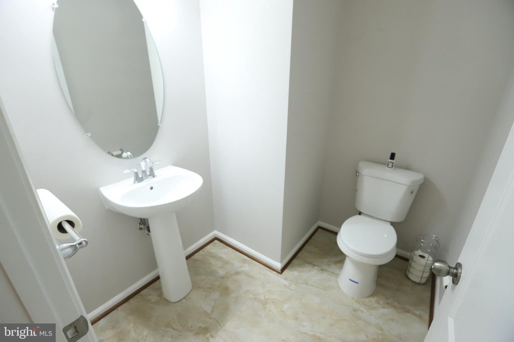 Photo of 2227 Congresbury Place, UPPER MARLBORO, MD 20774 (MLS # MDPG2196246)