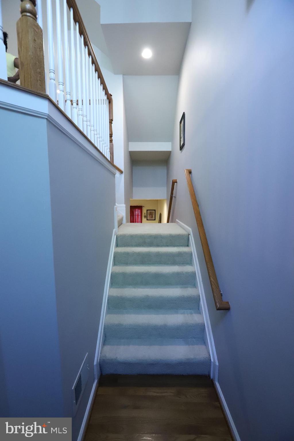 2227 CONGRESBURY PLACE