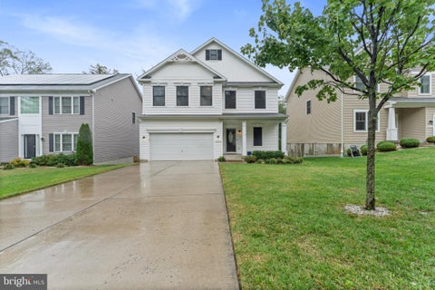 Homes For Rent - 653 Old Waugh Chapel Road<br/> Anne Arundel County, ODENTON, MD 21113