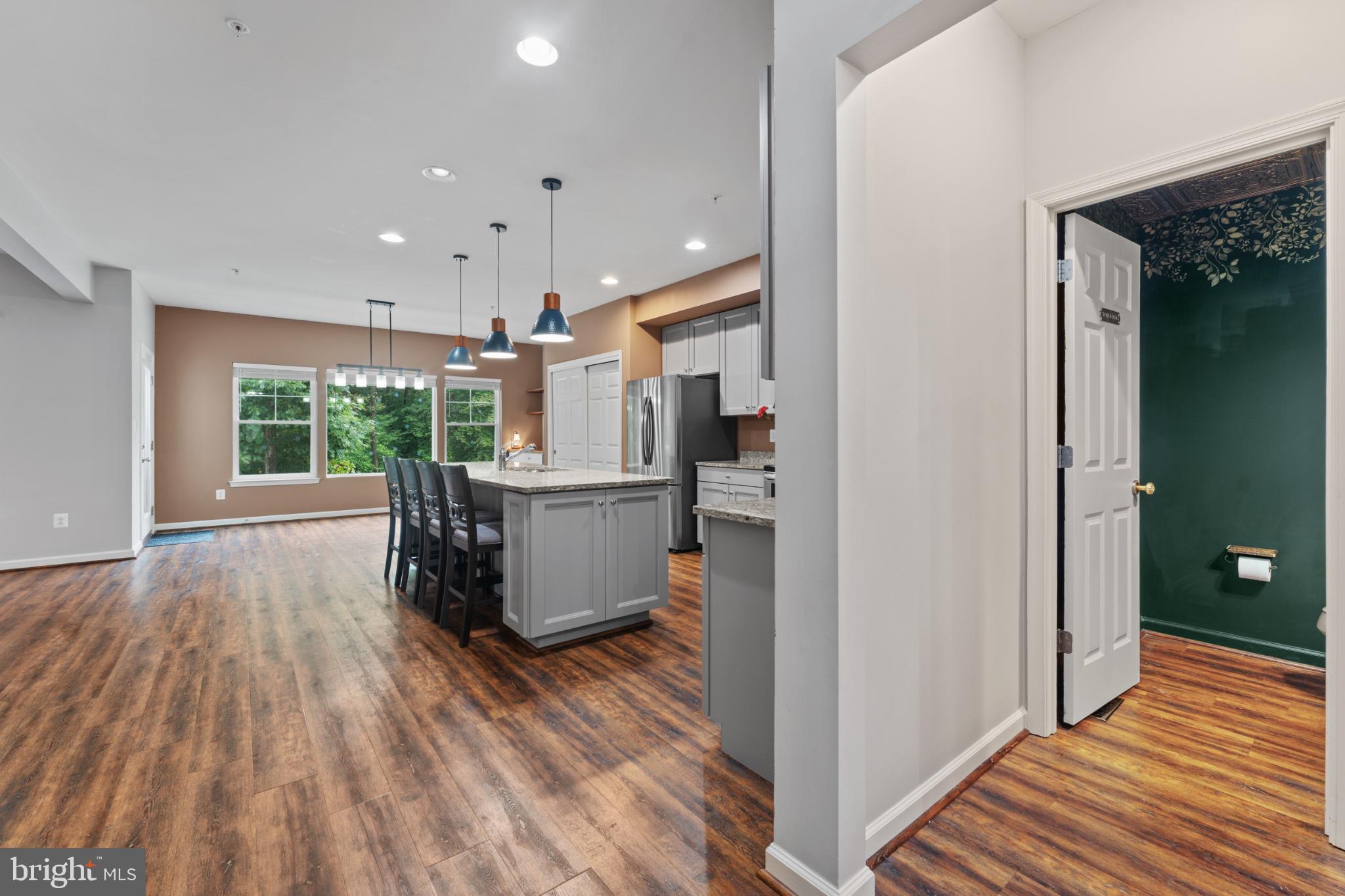 653 OLD WAUGH CHAPEL ROAD