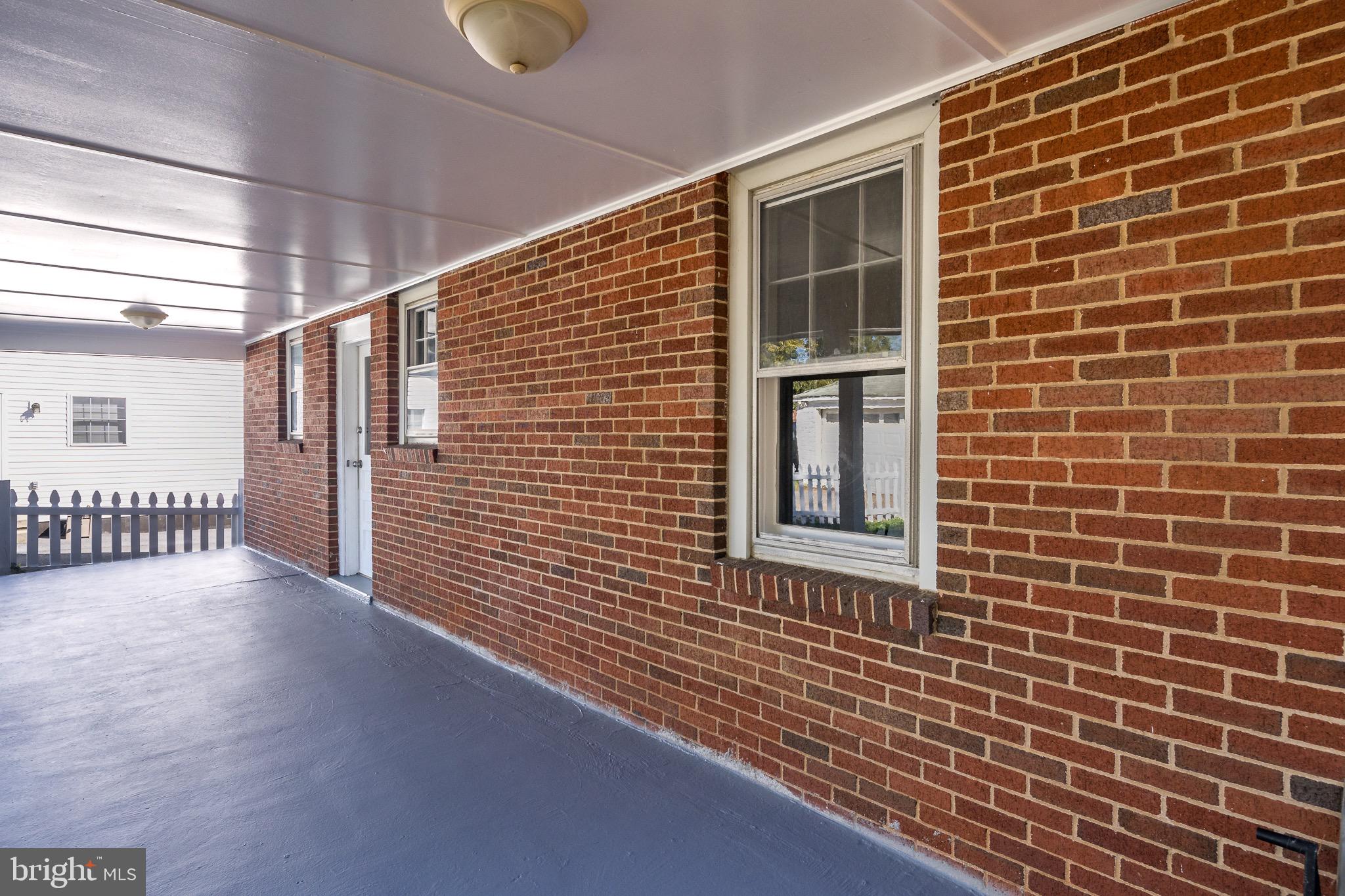 BLUE RIDGE HEIGHTS - Residential