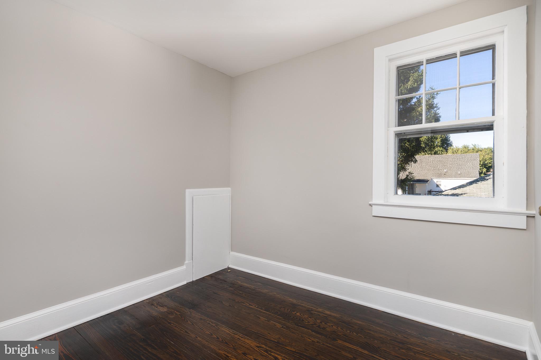 BLUE RIDGE HEIGHTS - Residential