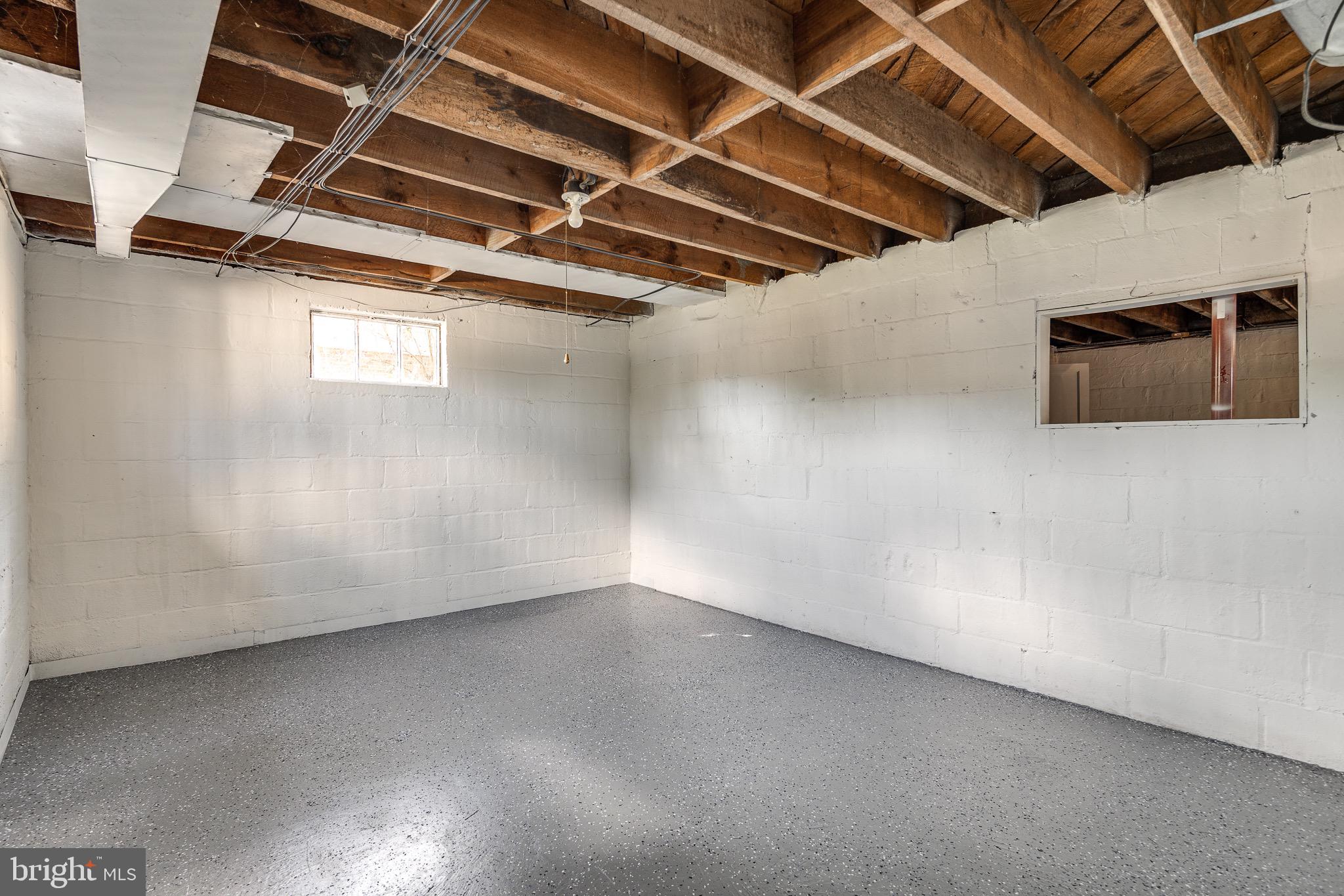 BLUE RIDGE HEIGHTS - Residential