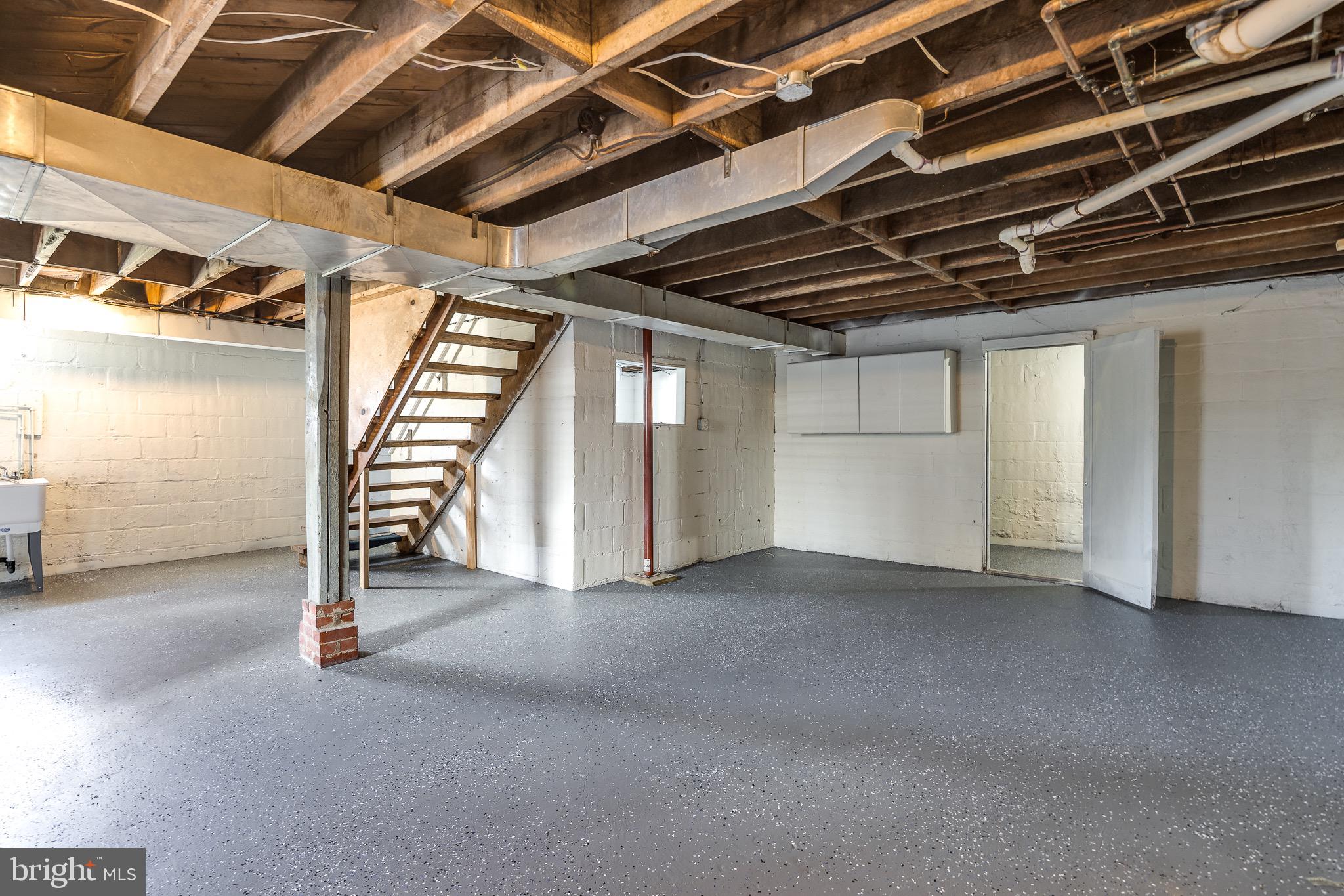 BLUE RIDGE HEIGHTS - Residential