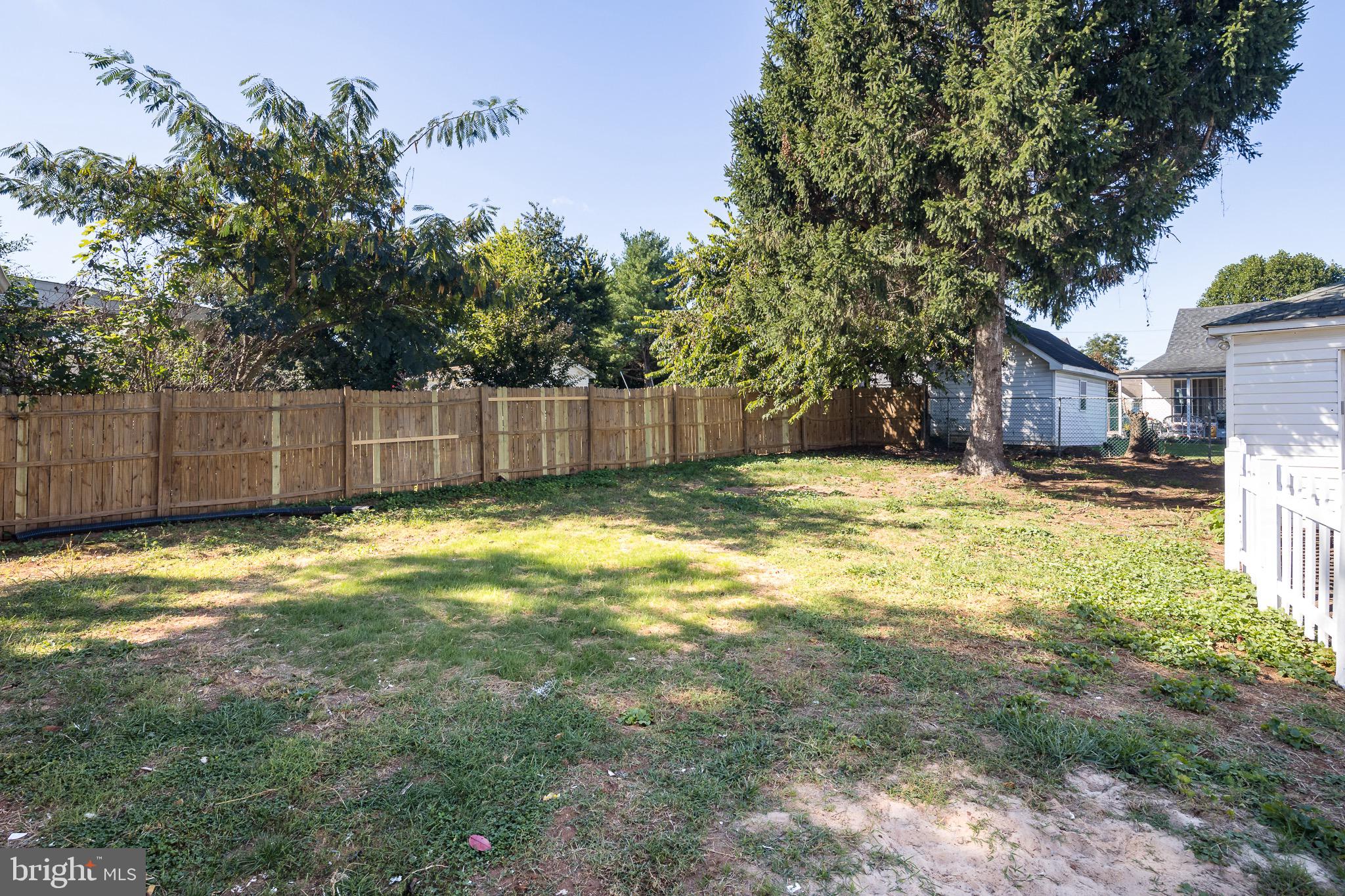 BLUE RIDGE HEIGHTS - Residential