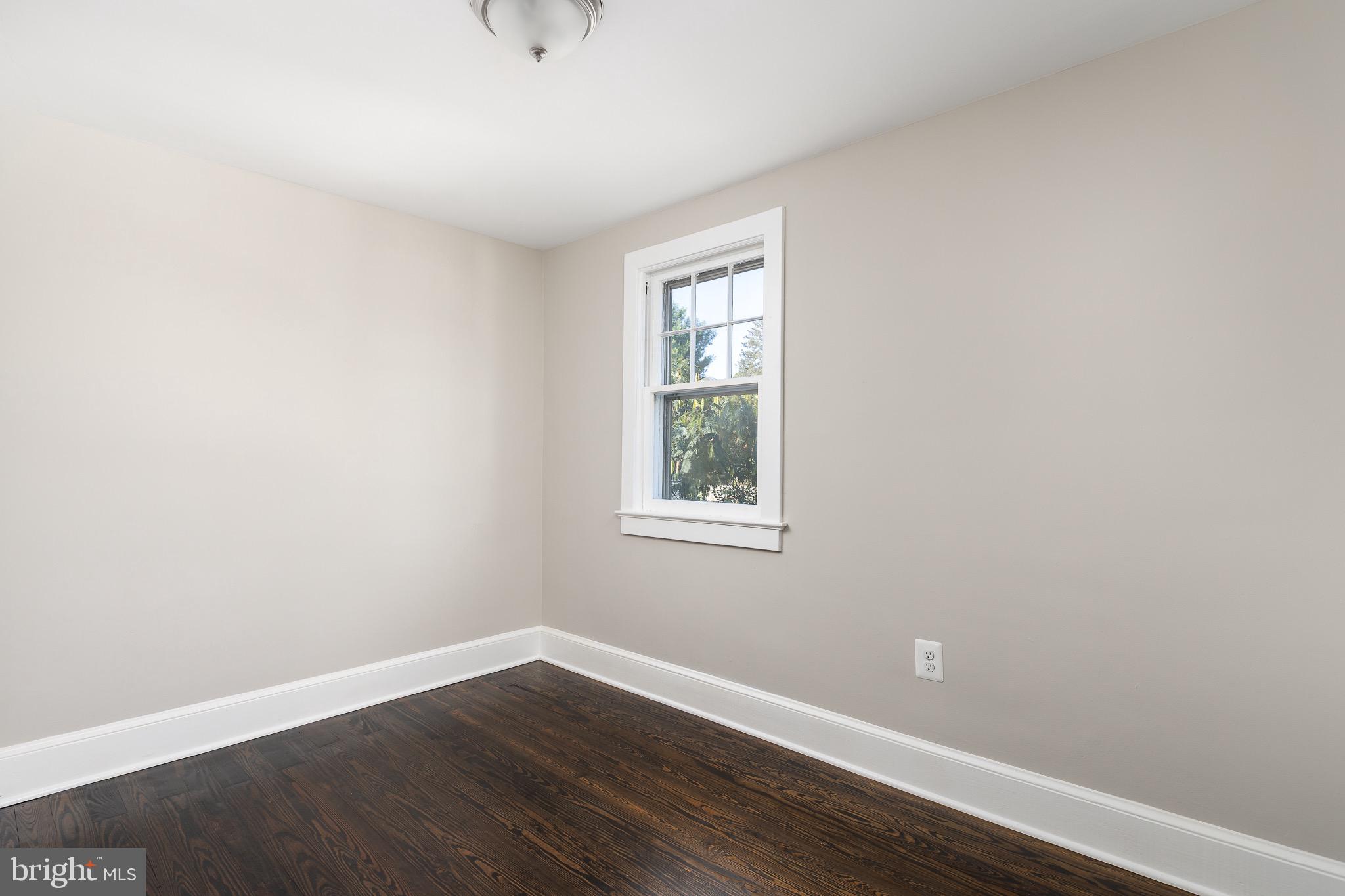 BLUE RIDGE HEIGHTS - Residential