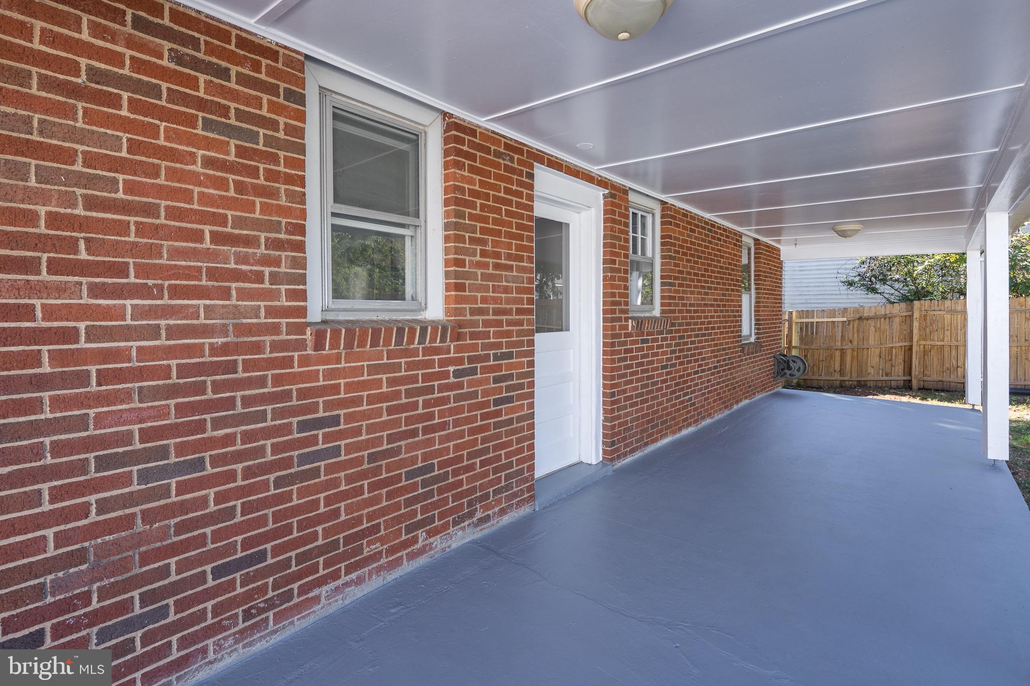 BLUE RIDGE HEIGHTS - Residential