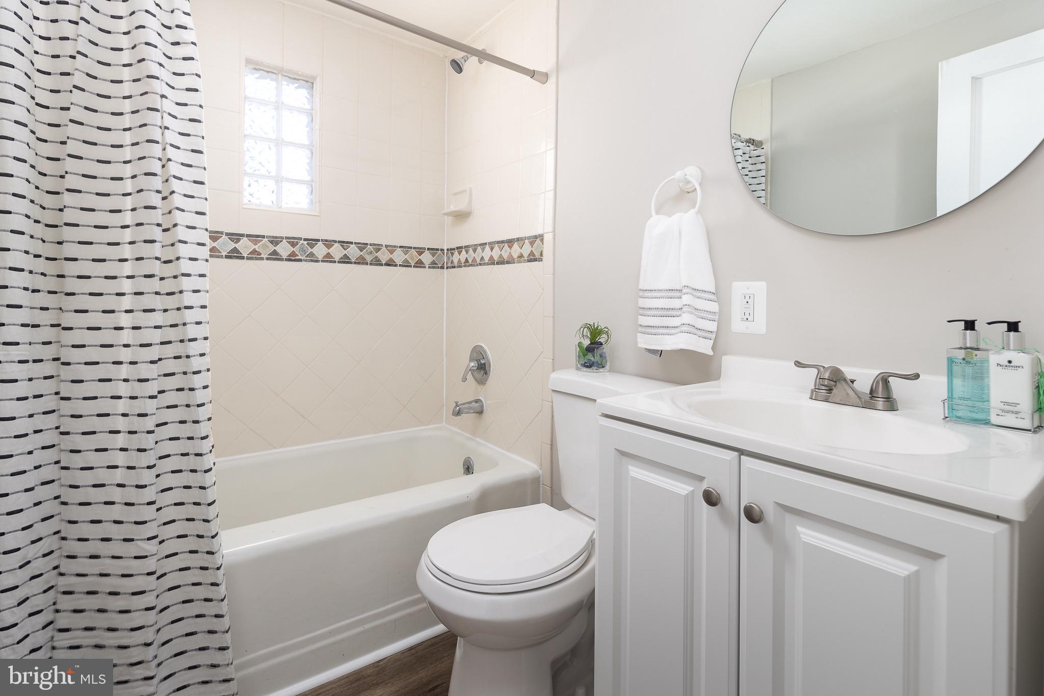 BLUE RIDGE HEIGHTS - Residential