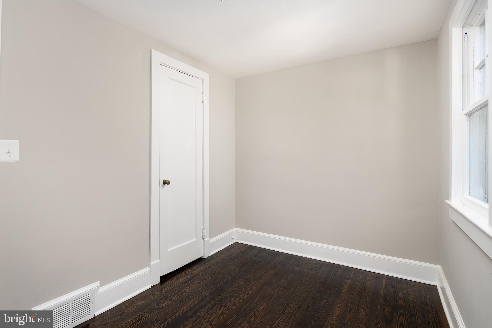 BLUE RIDGE HEIGHTS - Residential