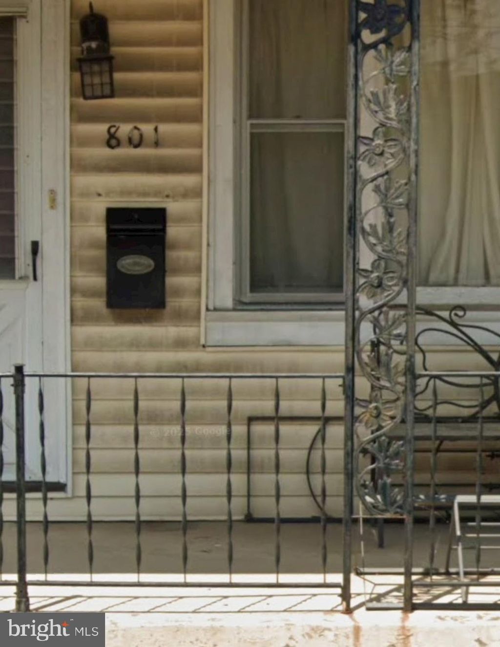 Photo of 801 Glasgow Street, POTTSTOWN, PA 19464 (MLS # PAMC2170402)