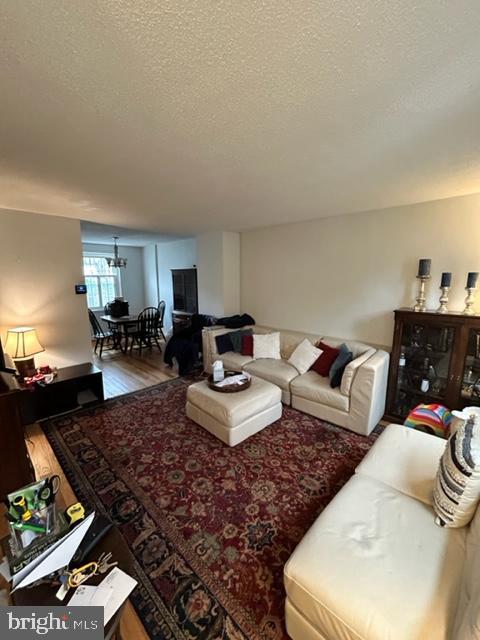 FAIRLINGTON VILLAGES - Residential Lease