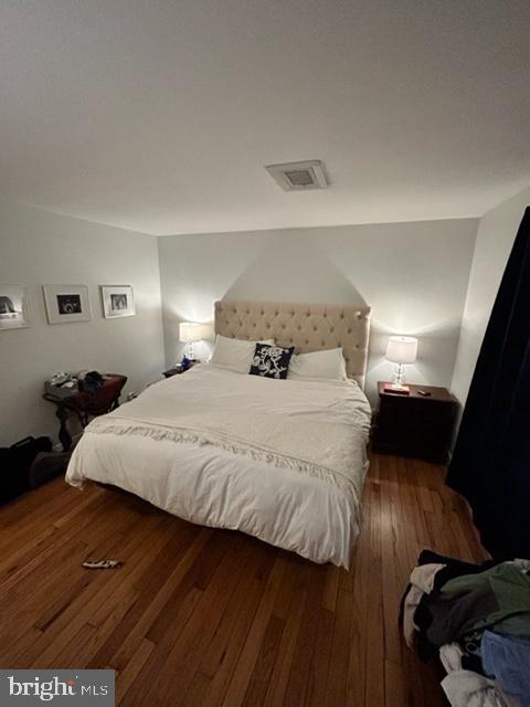 FAIRLINGTON VILLAGES - Residential Lease