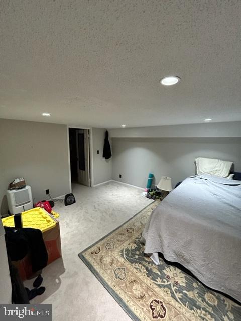 FAIRLINGTON VILLAGES - Residential Lease