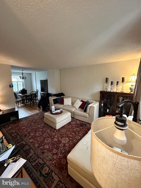 4881 28TH STREET S A