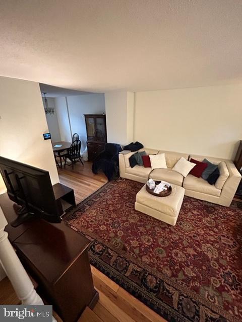 4881 28TH STREET S A