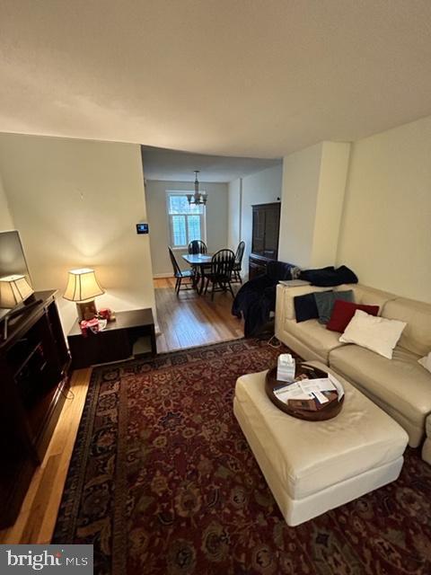 4881 28TH STREET S A