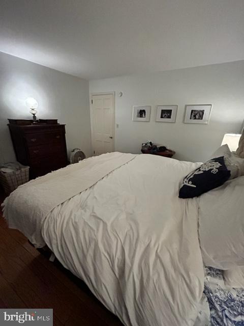 FAIRLINGTON VILLAGES - Residential Lease