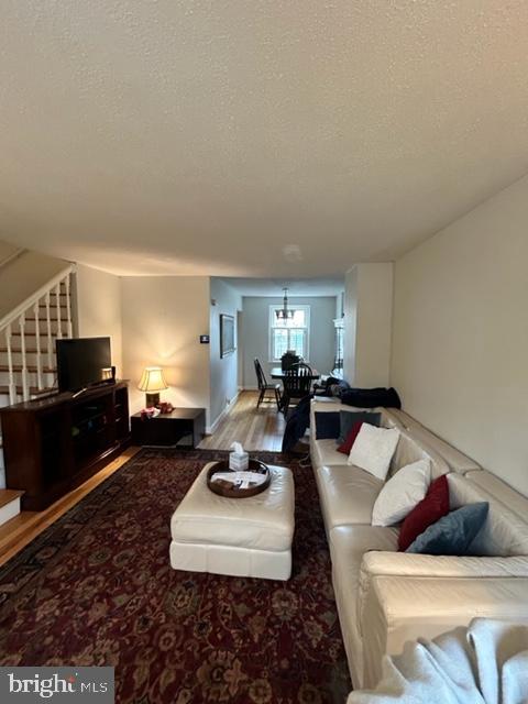 4881 28TH STREET S A