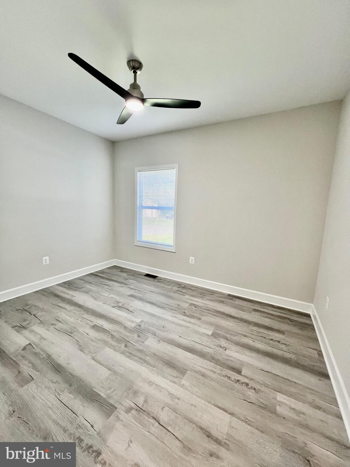 PLACID BAY ESTATES - Residential