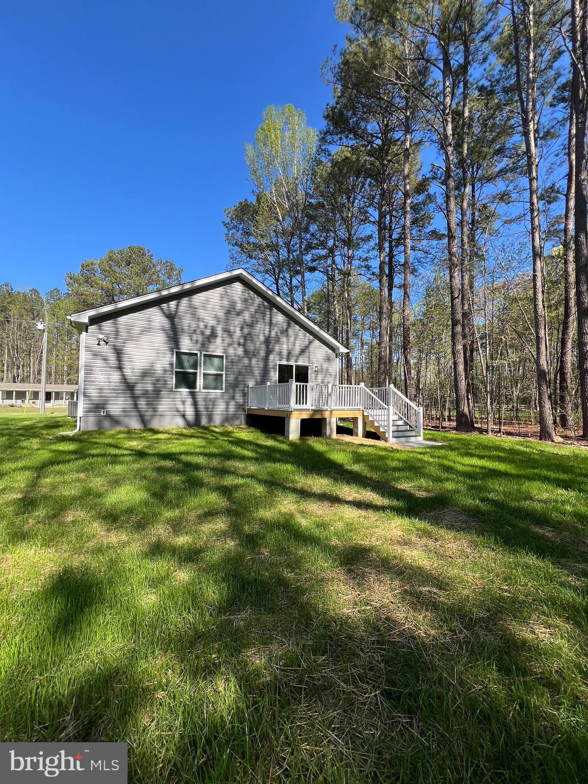 PLACID BAY ESTATES - Residential