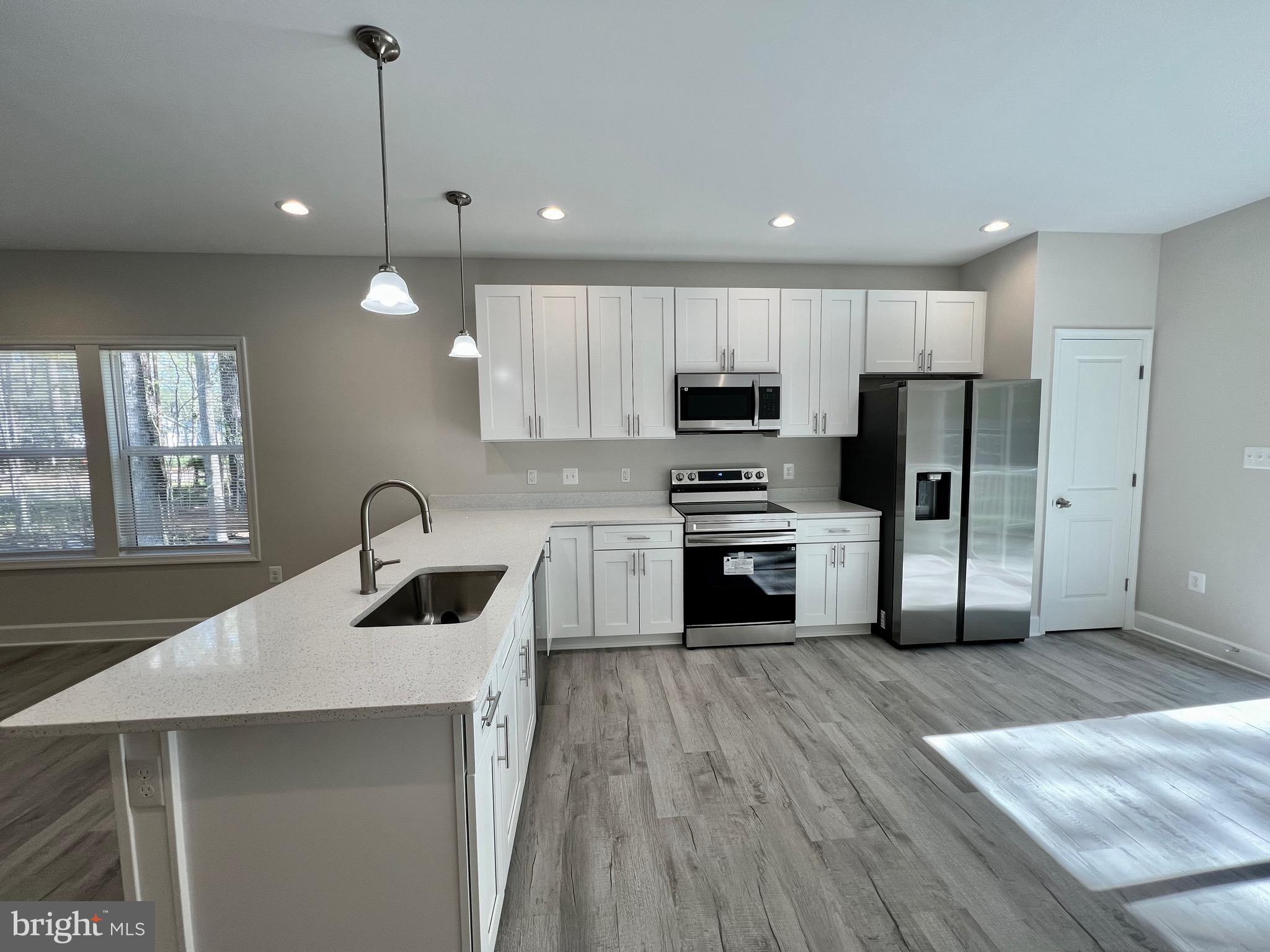 PLACID BAY ESTATES - Residential