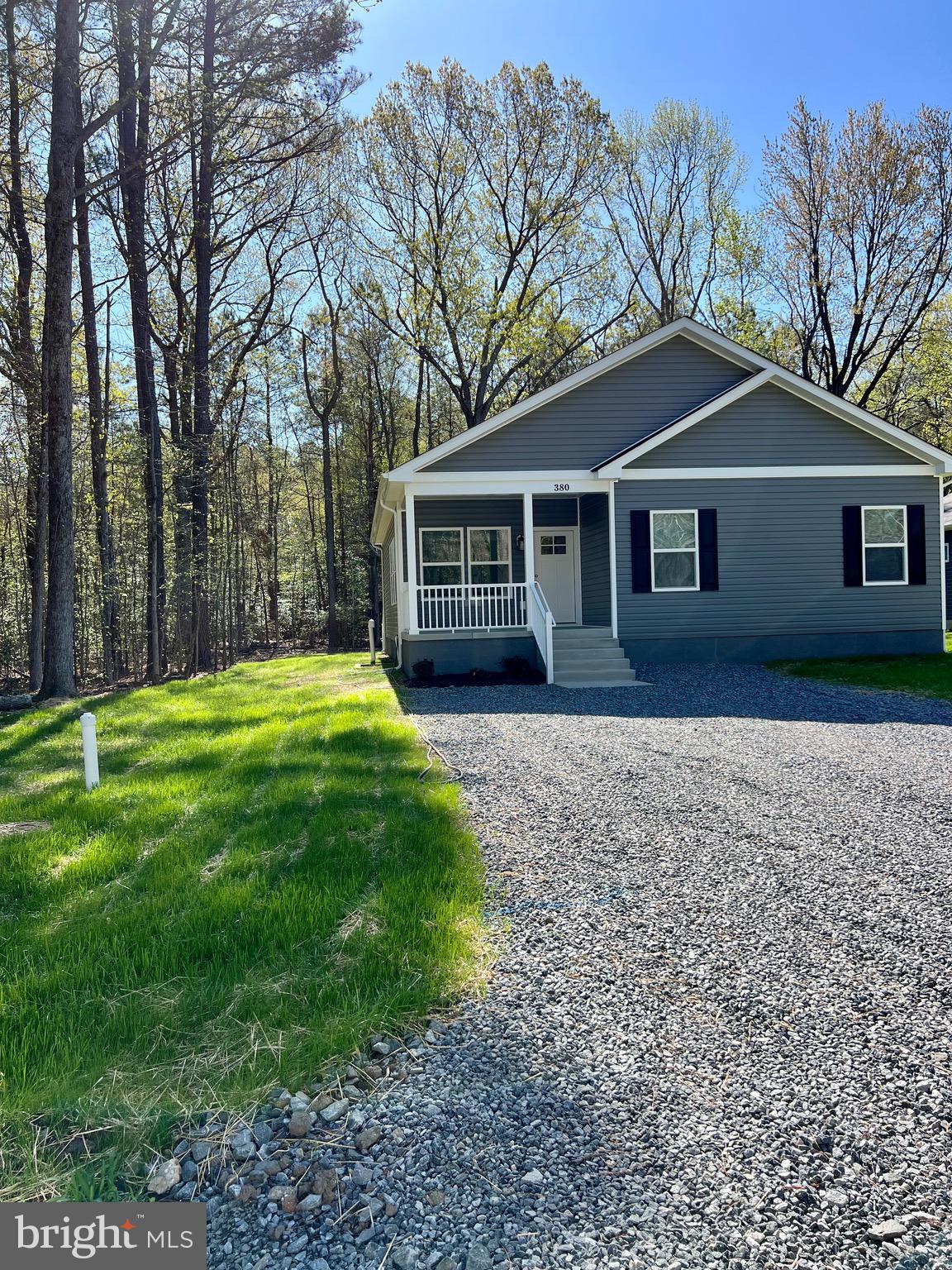 PLACID BAY ESTATES - Residential
