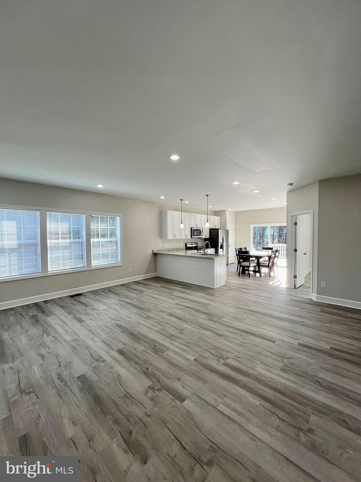 PLACID BAY ESTATES - Residential