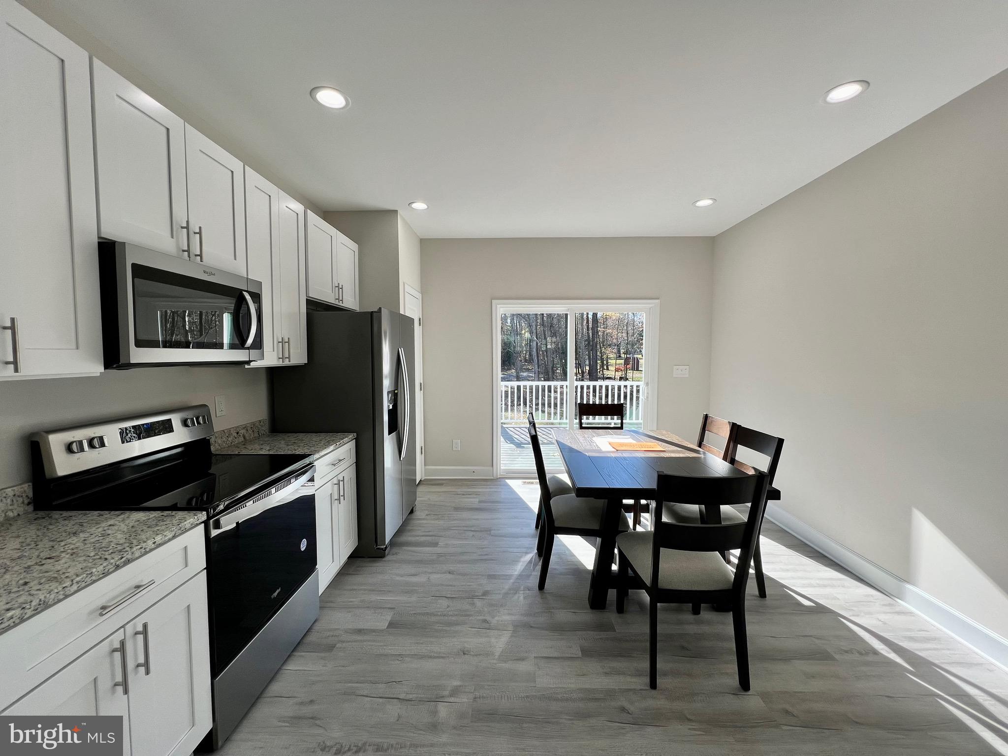 PLACID BAY ESTATES - Residential